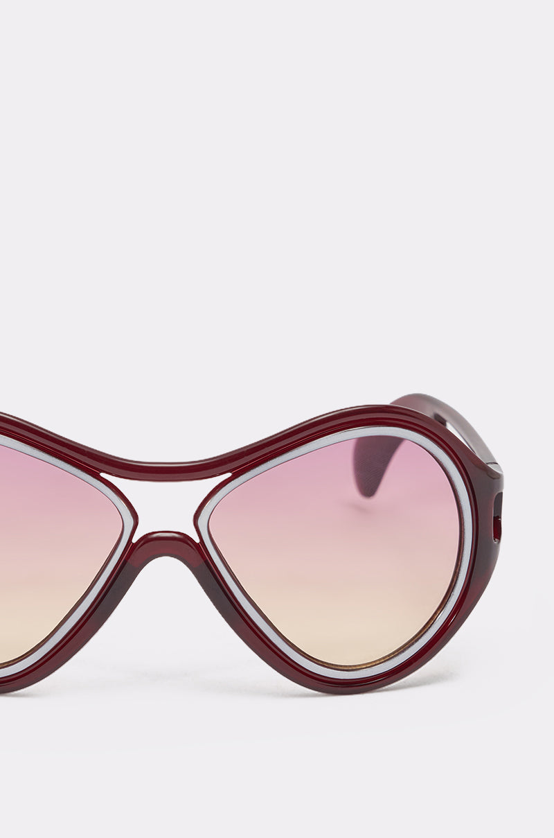 WILLY SUNGLASSES