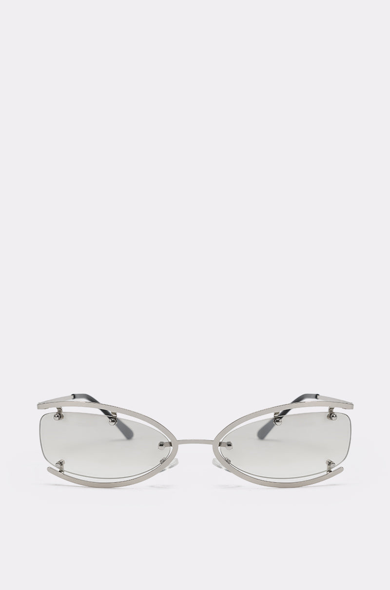 U SEE ME GLASSES