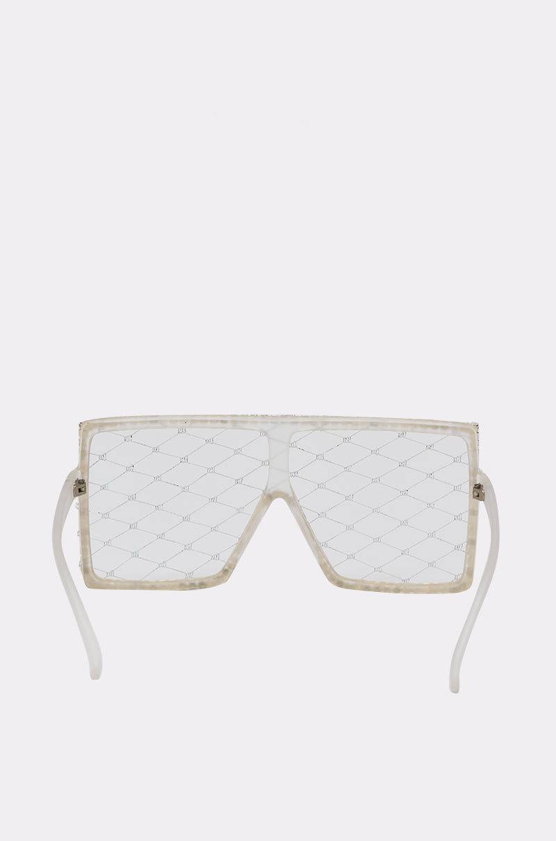 BEEZ SUNGLASSES