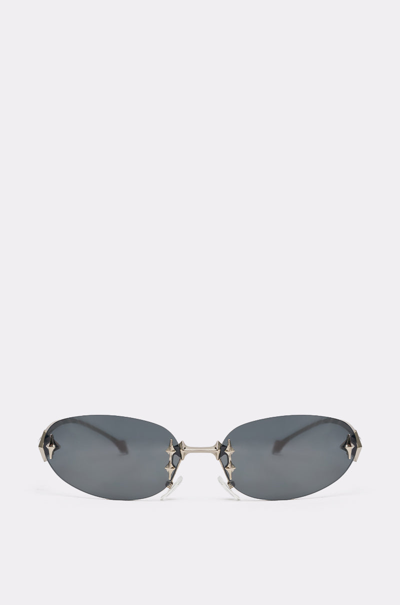 CYBER SUNGLASSES