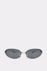 CYBER SUNGLASSES