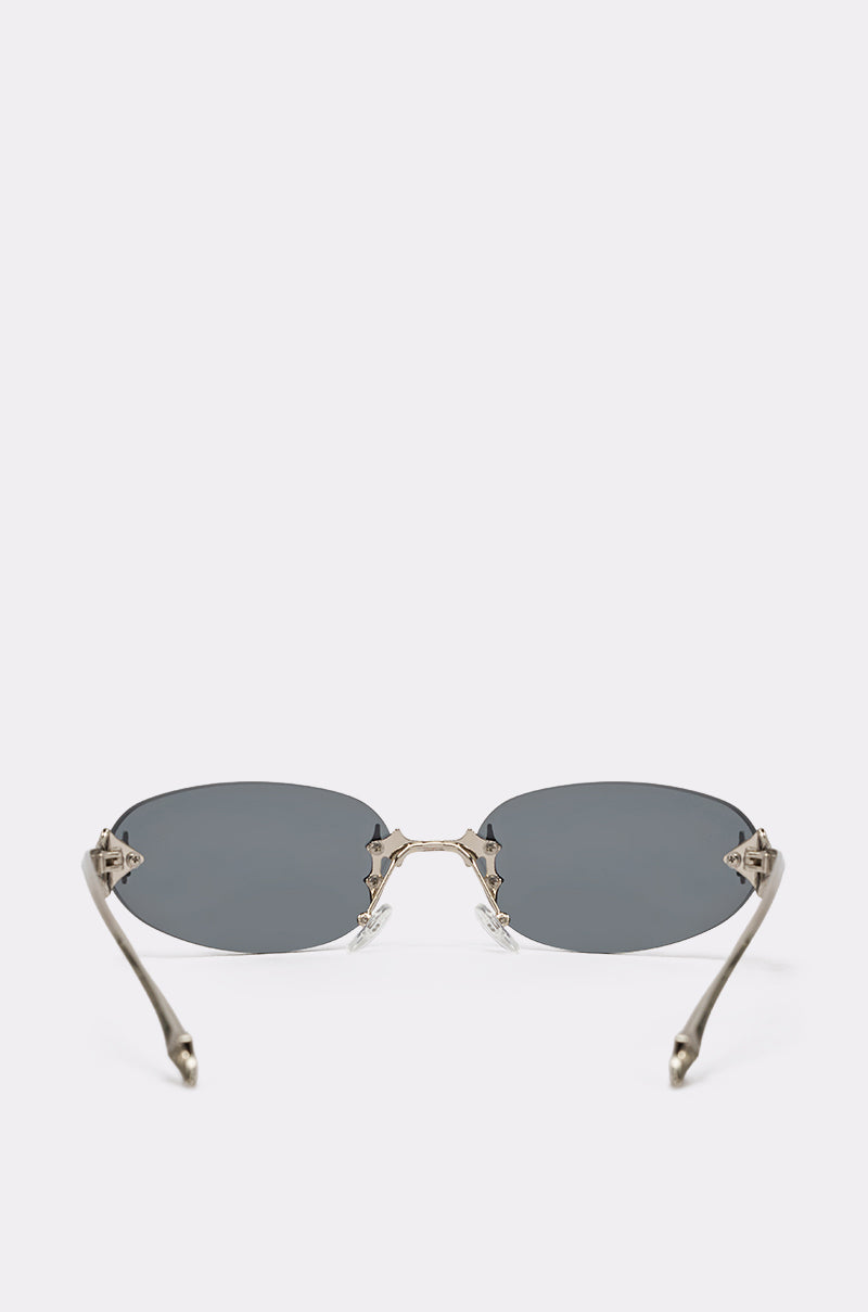 CYBER SUNGLASSES