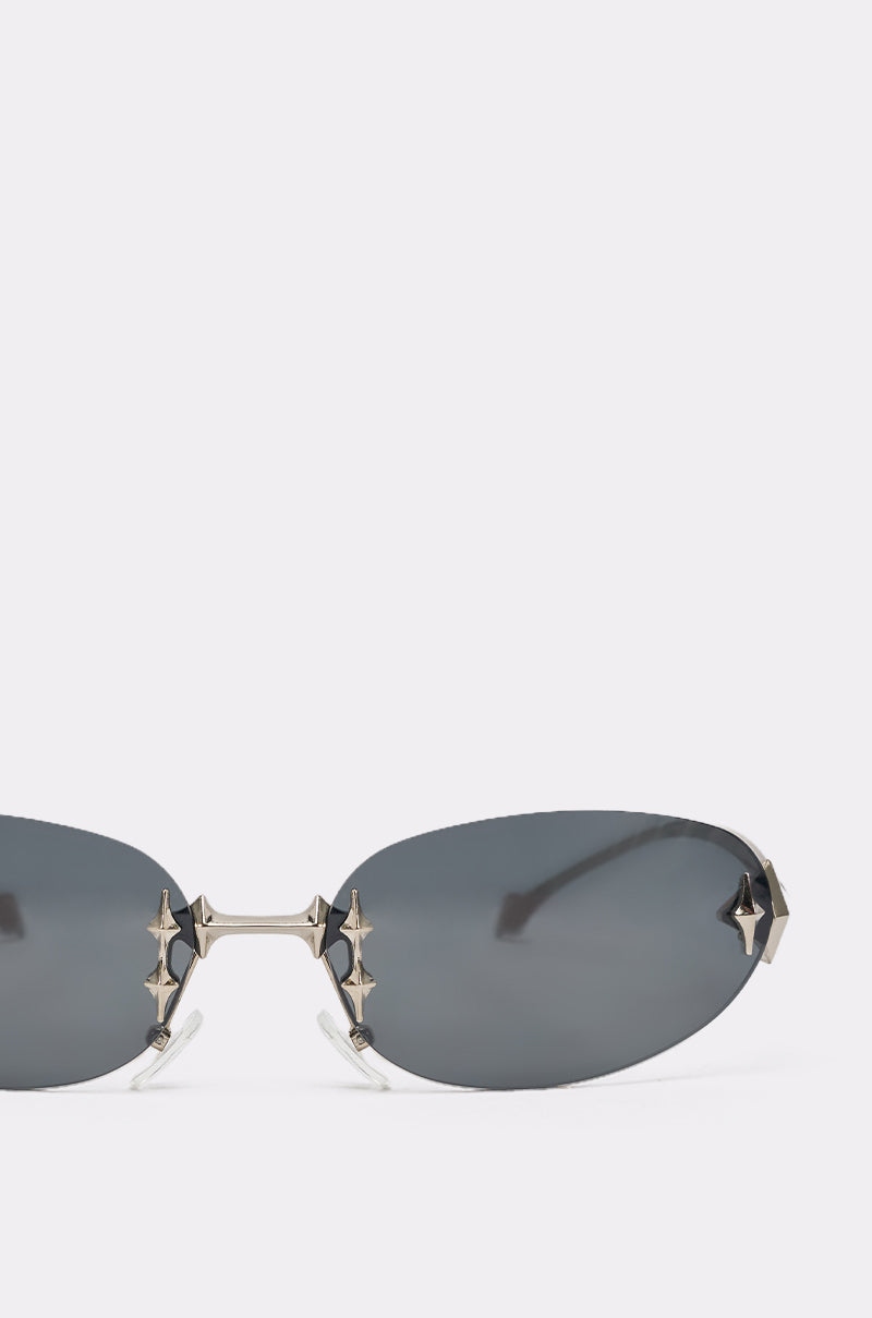 CYBER SUNGLASSES