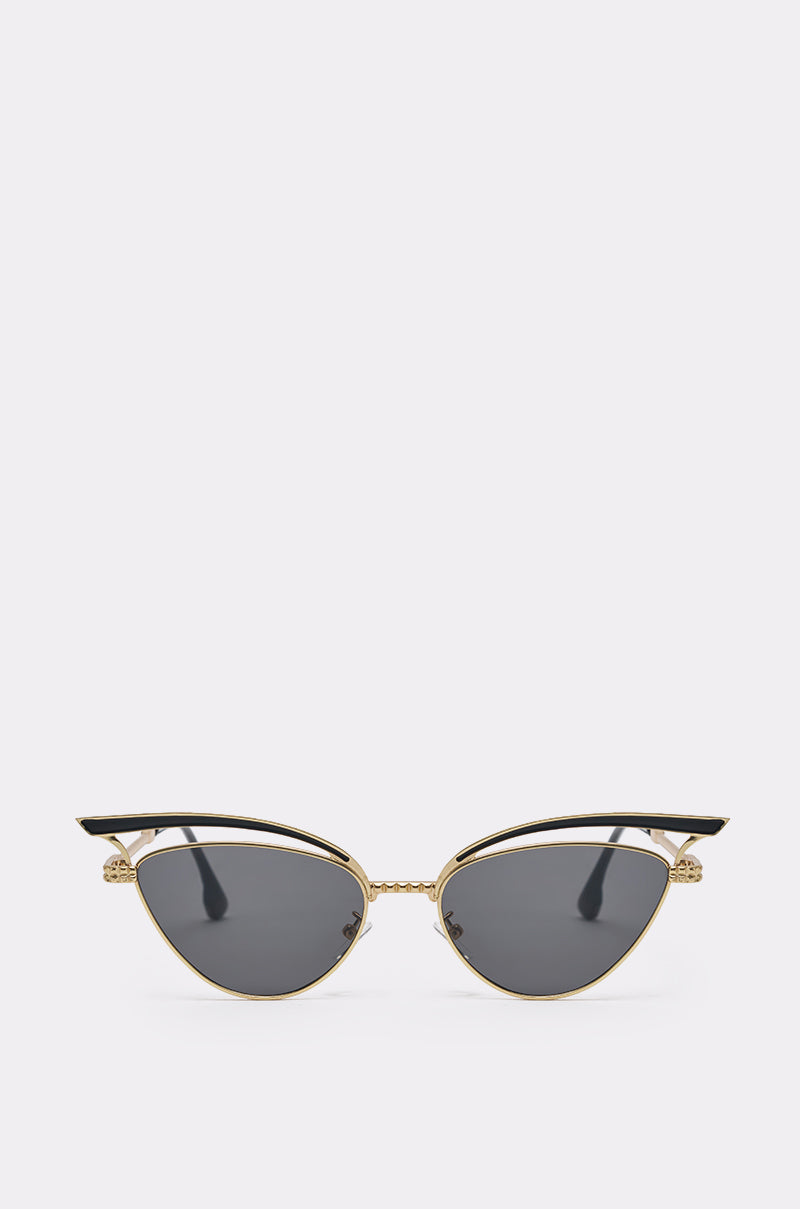AUDREY SUNGLASSES
