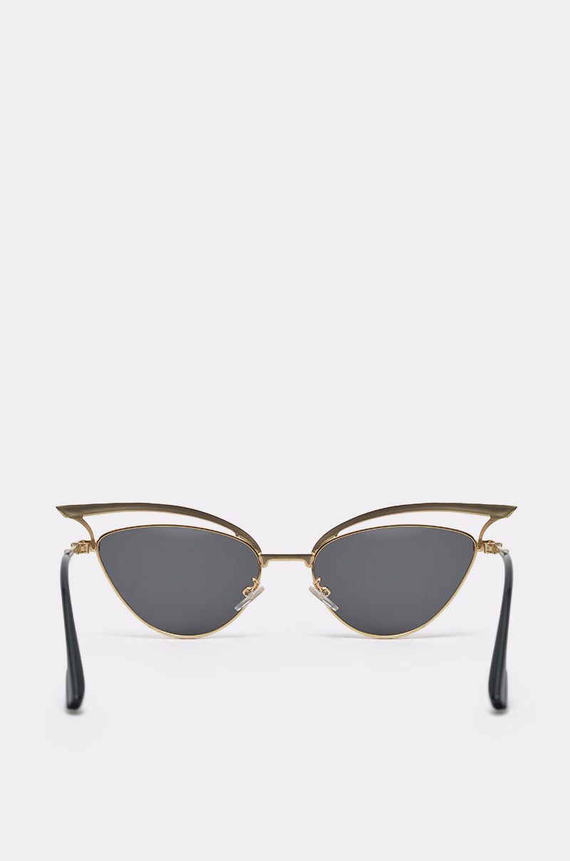 AUDREY SUNGLASSES