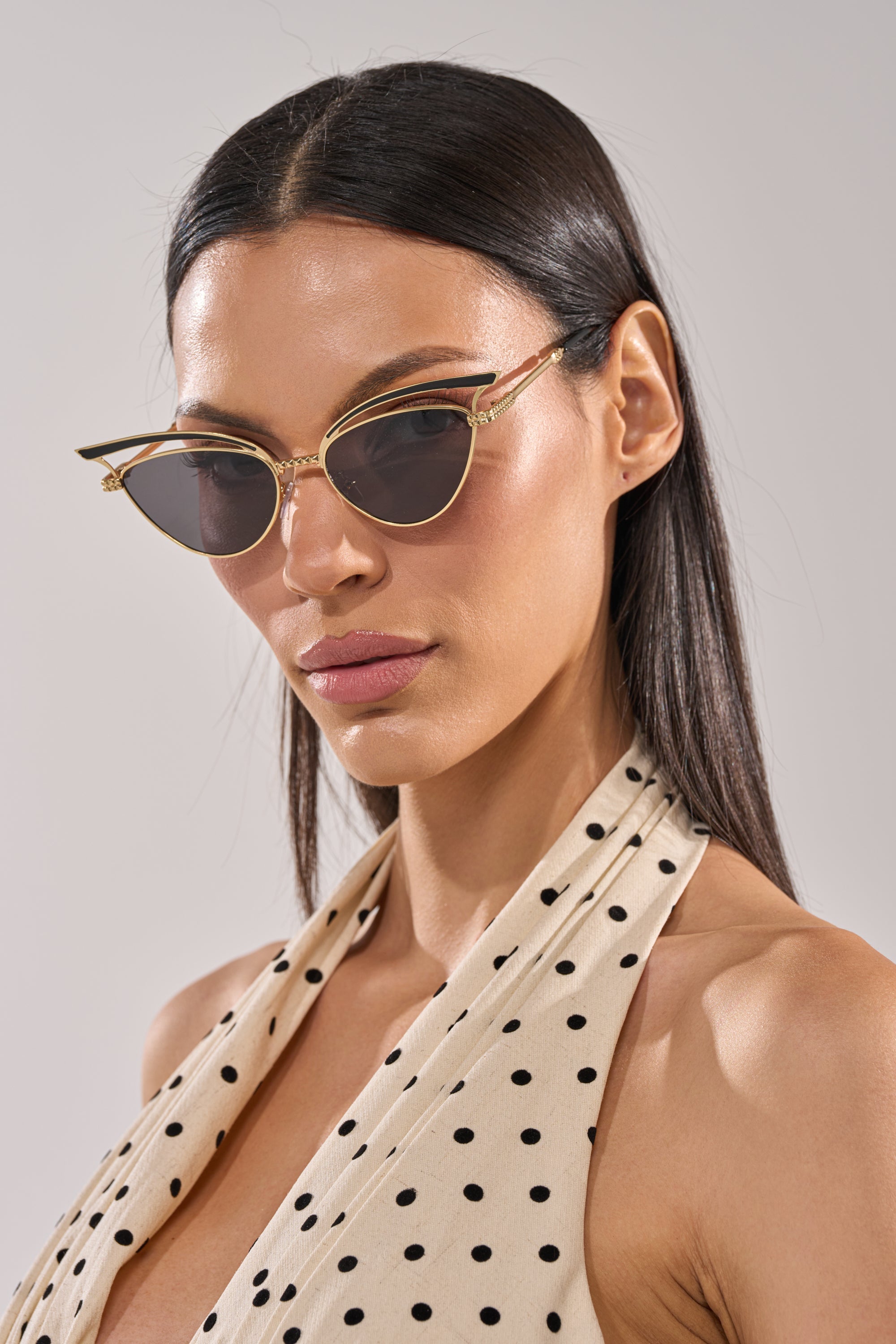 AUDREY SUNGLASSES