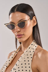 AUDREY SUNGLASSES