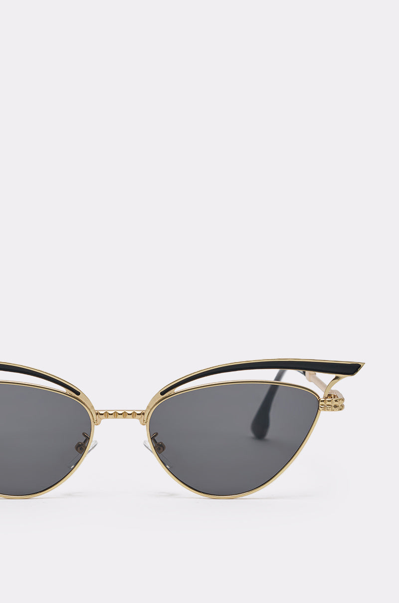 AUDREY SUNGLASSES