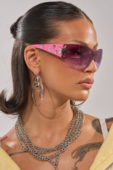 MIMI SUNGLASSES