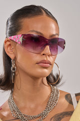 MIMI SUNGLASSES