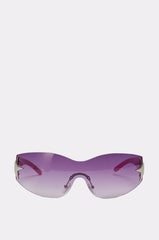 MIMI SUNGLASSES