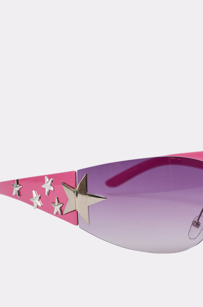 MIMI SUNGLASSES