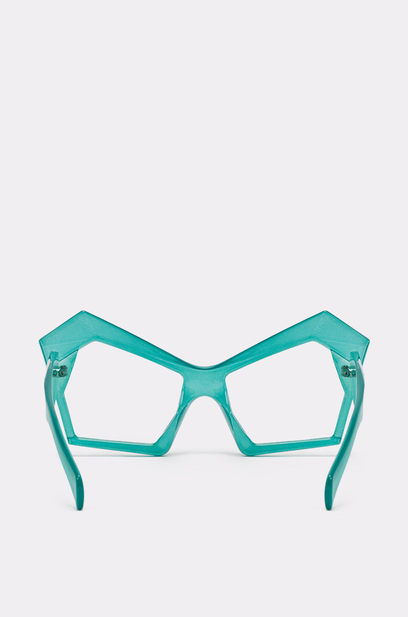 KYLEIGH GLASSES