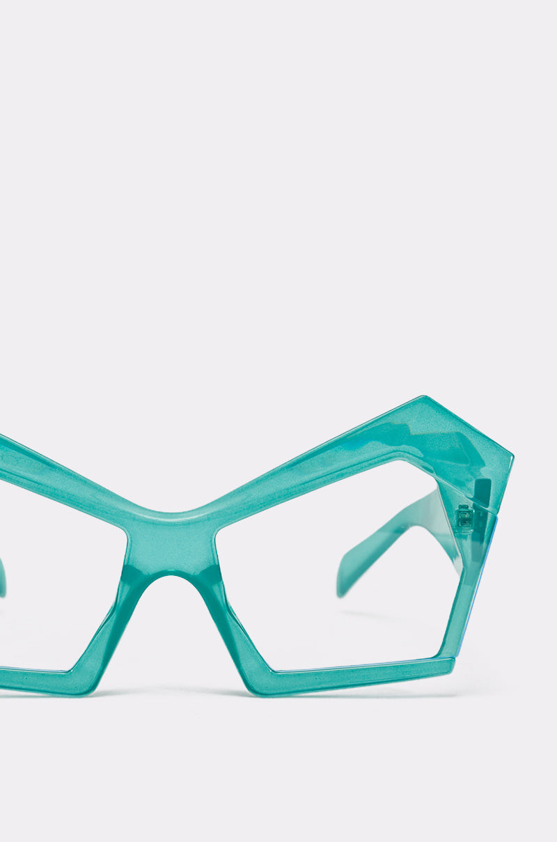 KYLEIGH GLASSES