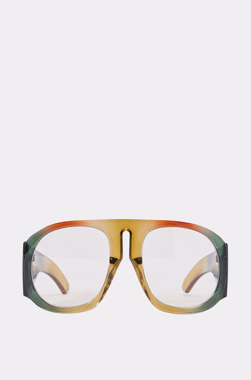 IT GIRL GLASSES