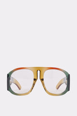 IT GIRL GLASSES