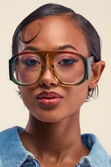 IT GIRL GLASSES