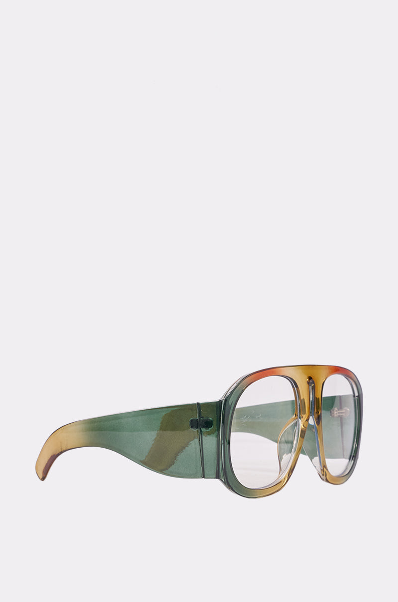 IT GIRL GLASSES