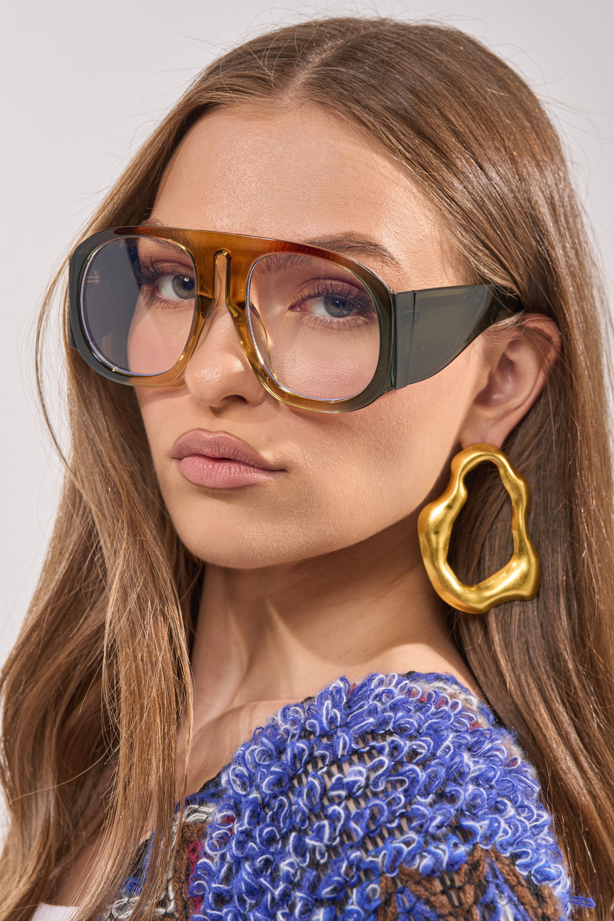 IT GIRL GLASSES