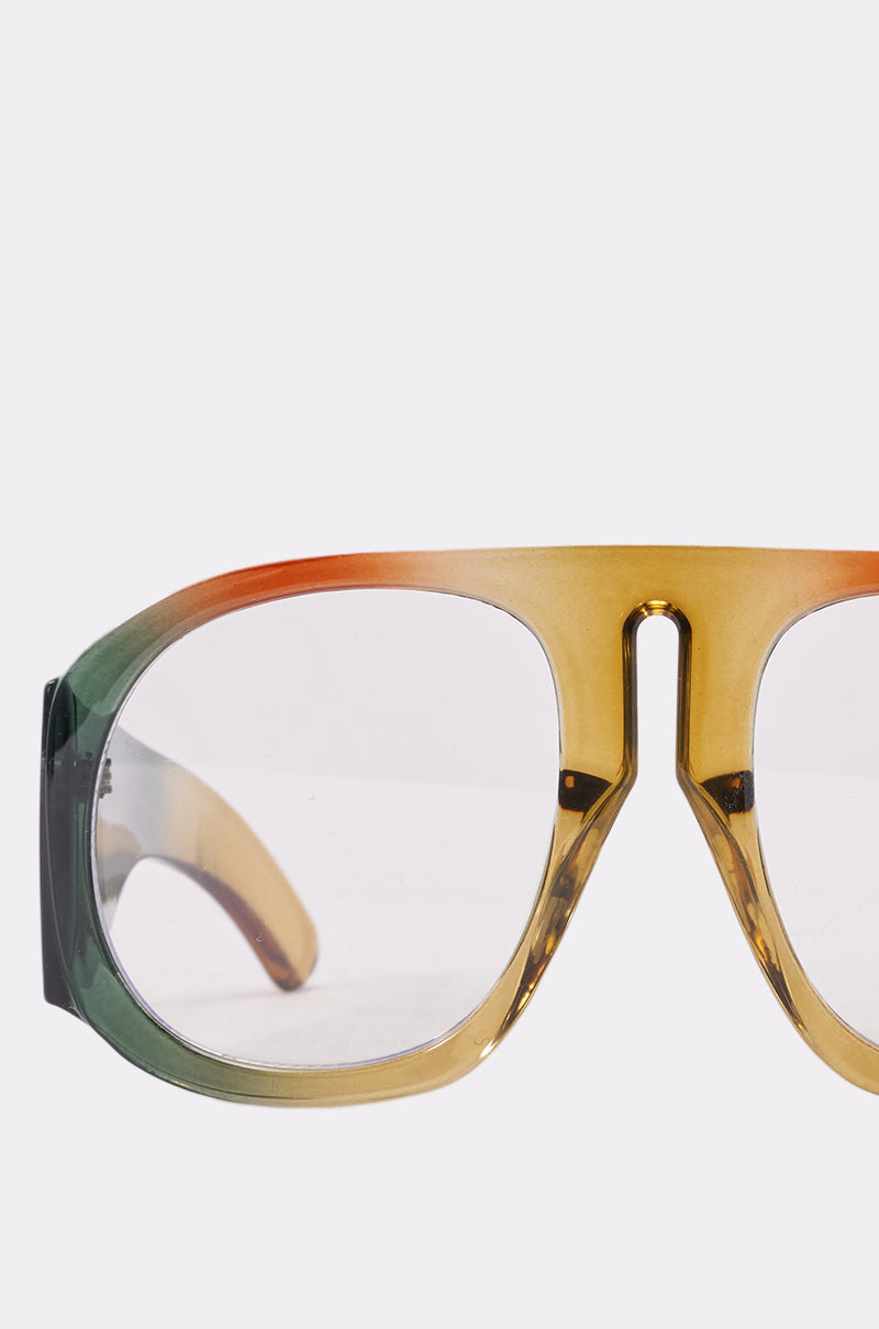 IT GIRL GLASSES
