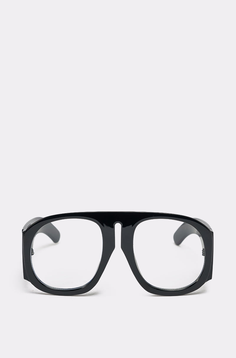 READ ME GLASSES