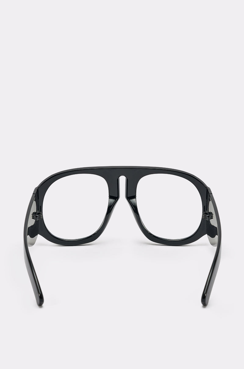 READ ME GLASSES