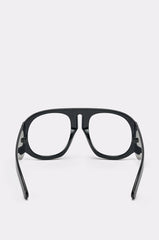 READ ME GLASSES