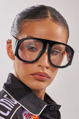 READ ME GLASSES