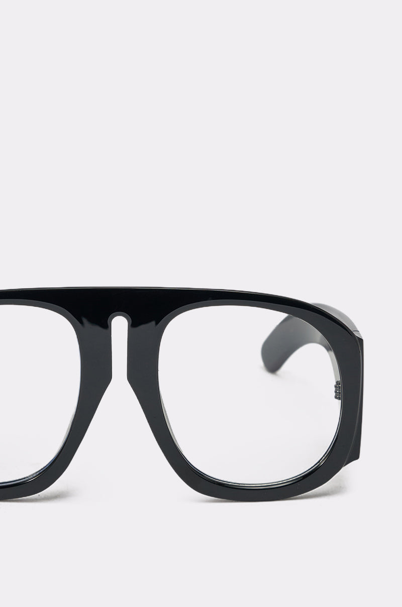READ ME GLASSES