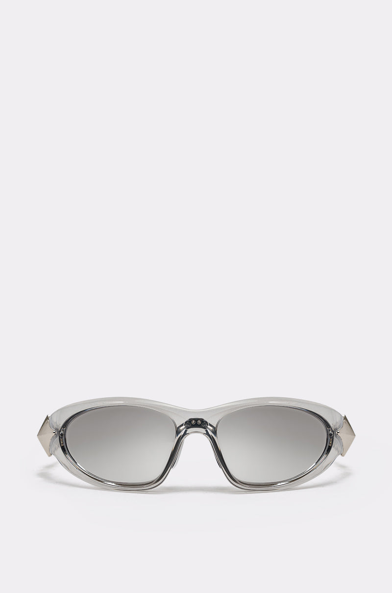 STARSTRUCK SUNGLASSES