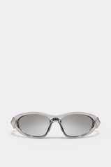 STARSTRUCK SUNGLASSES