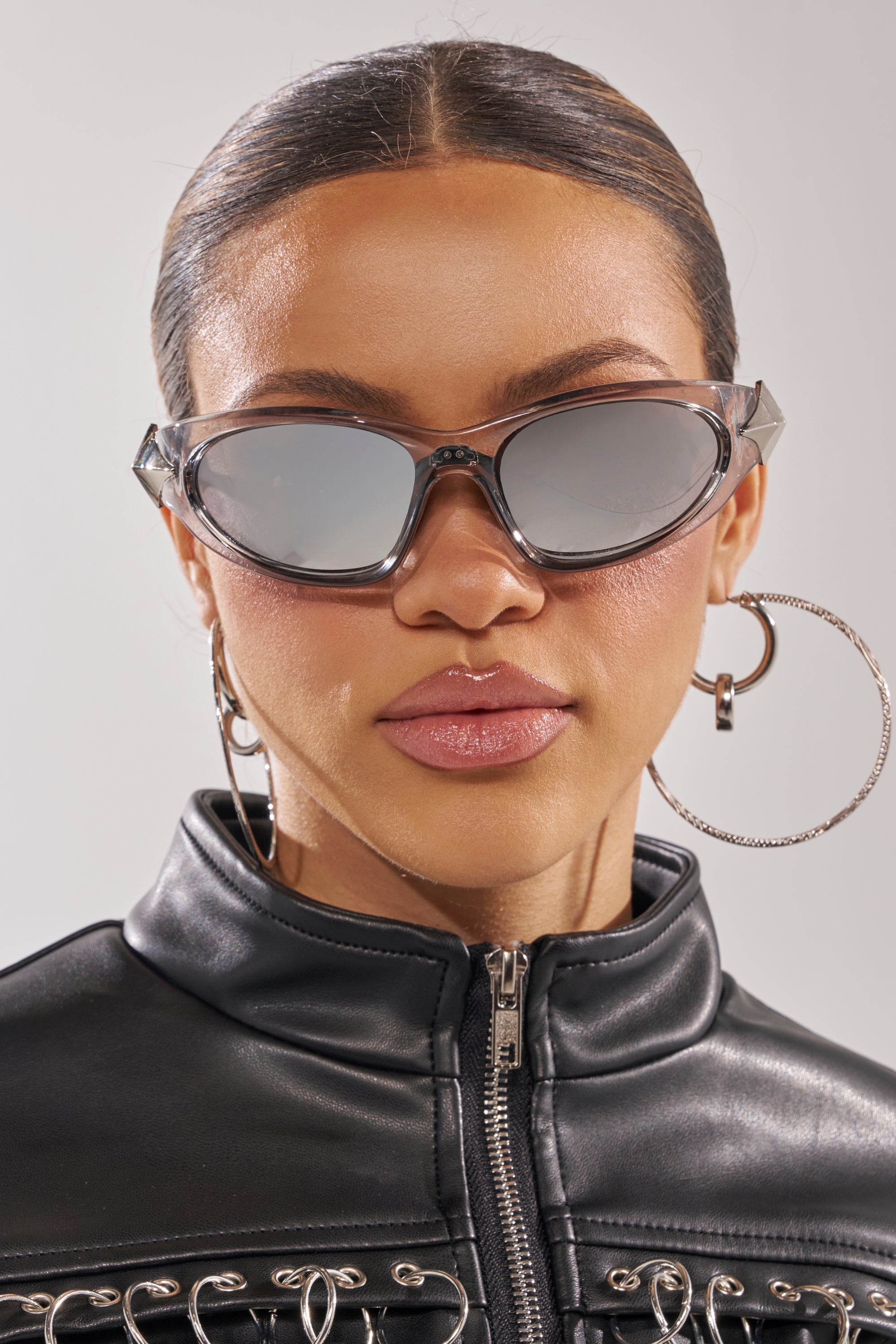 STARSTRUCK SUNGLASSES