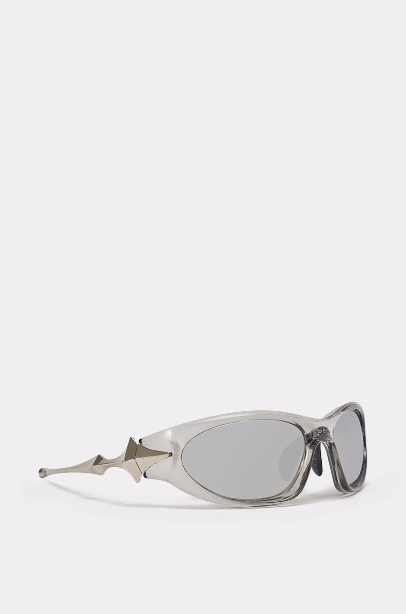 STARSTRUCK SUNGLASSES