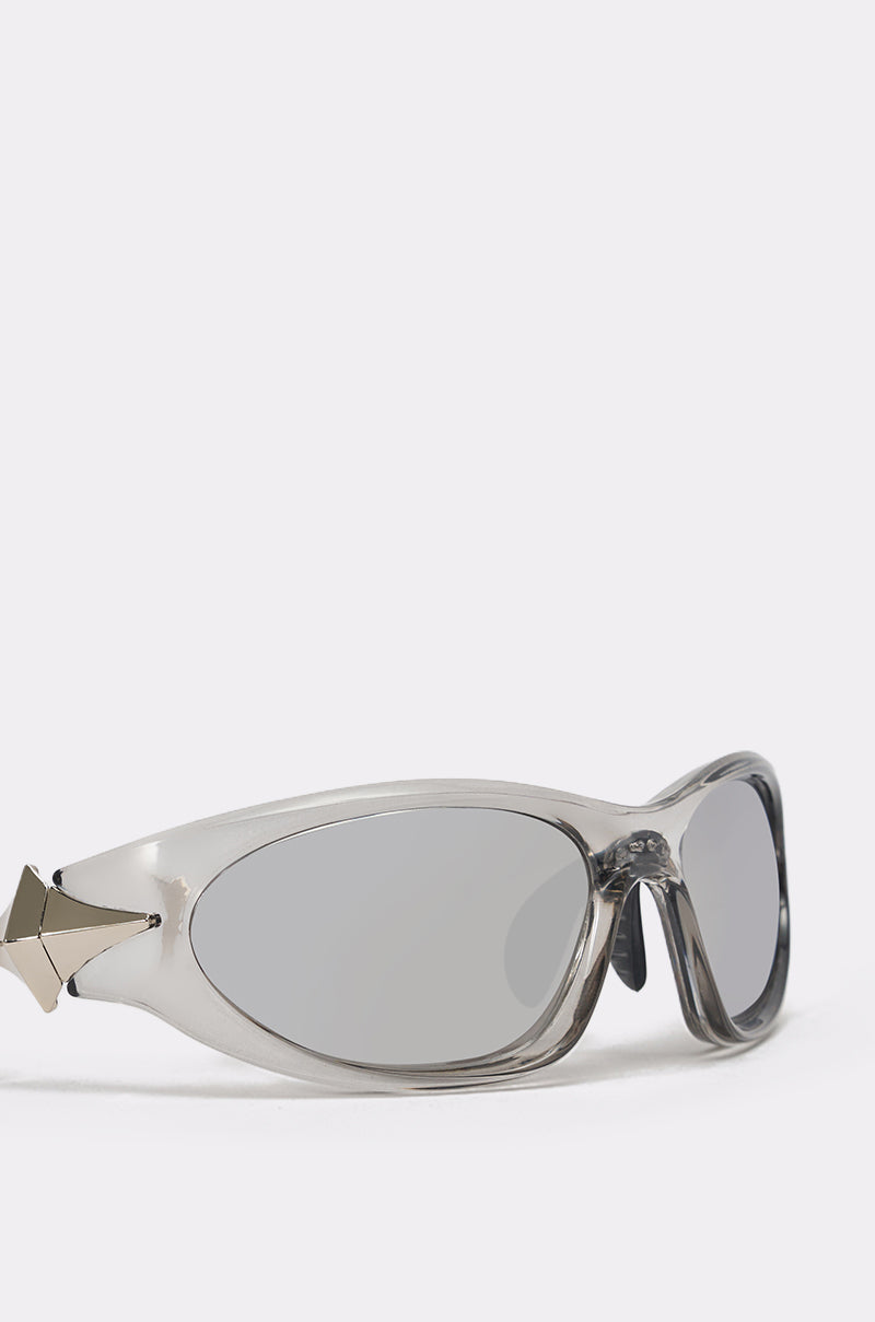 STARSTRUCK SUNGLASSES