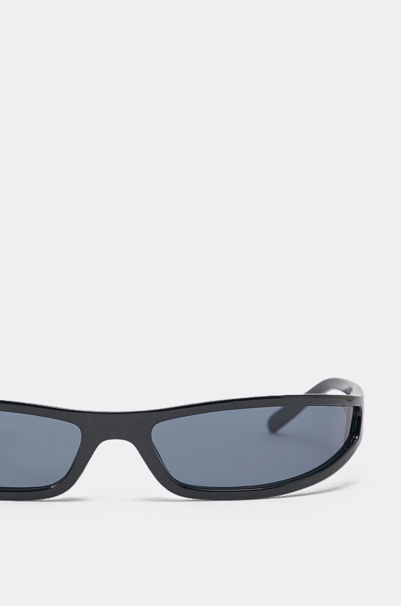 IN THE FUTURE SUNGLASSES