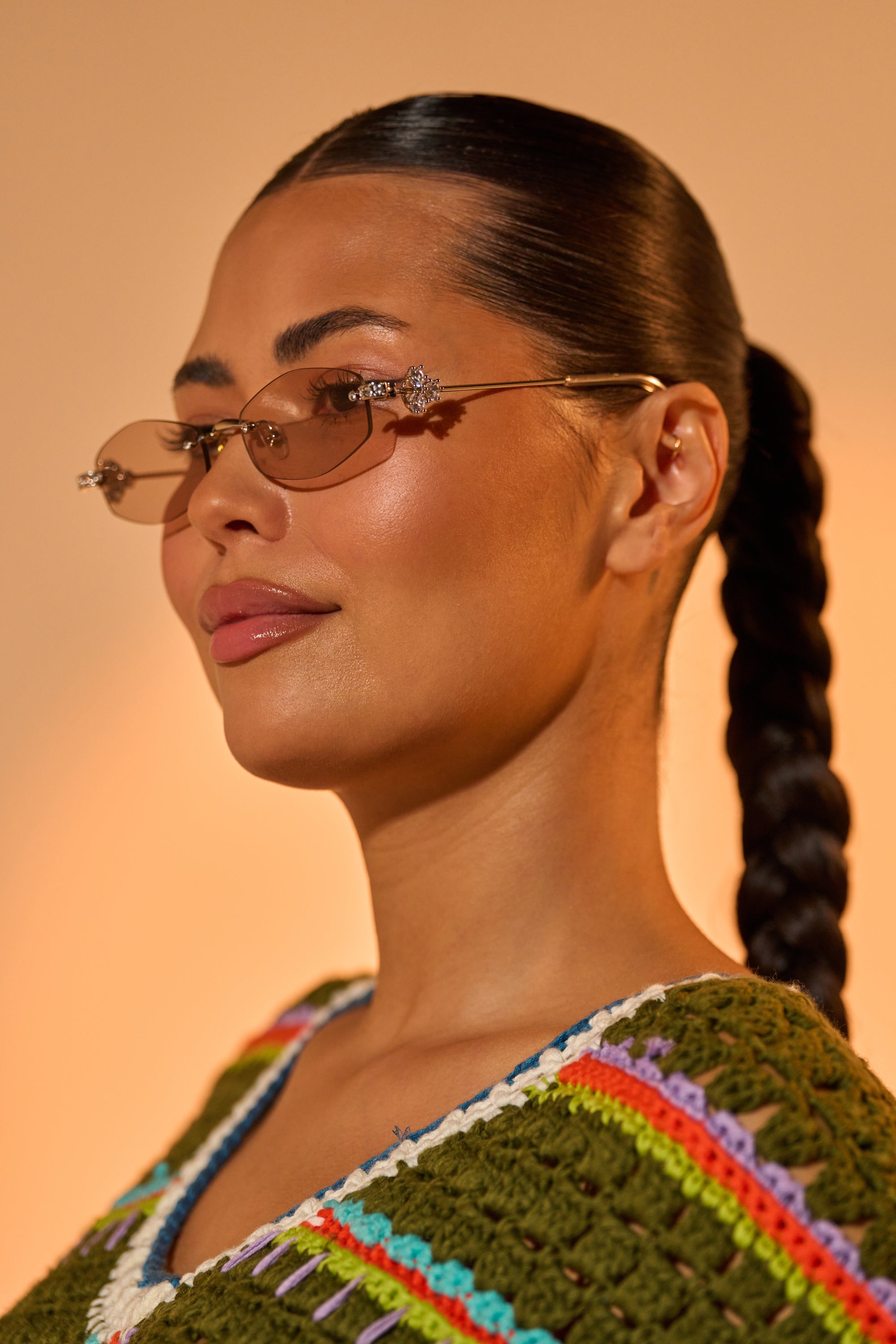 TRENDSTER GLASSES