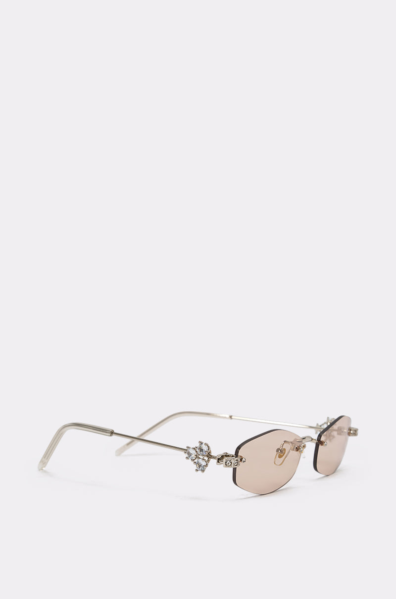 TRENDSTER GLASSES