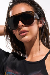 TOMBOY SUNGLASSES