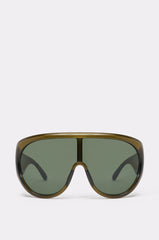 TOMBOY SUNGLASSES