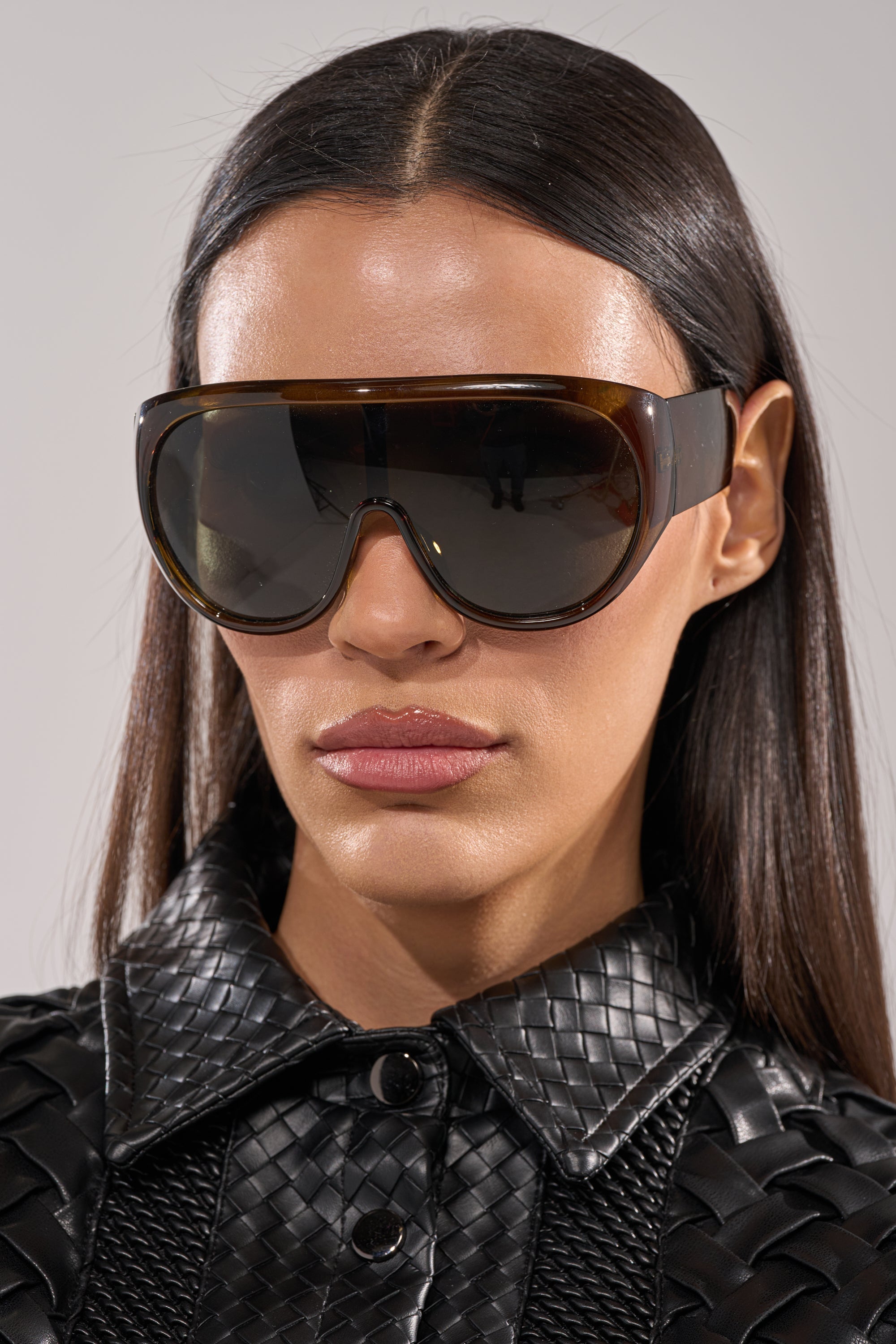 TOMBOY SUNGLASSES