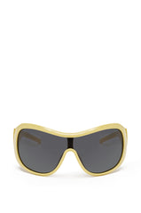 BUTTA SUNGLASSES