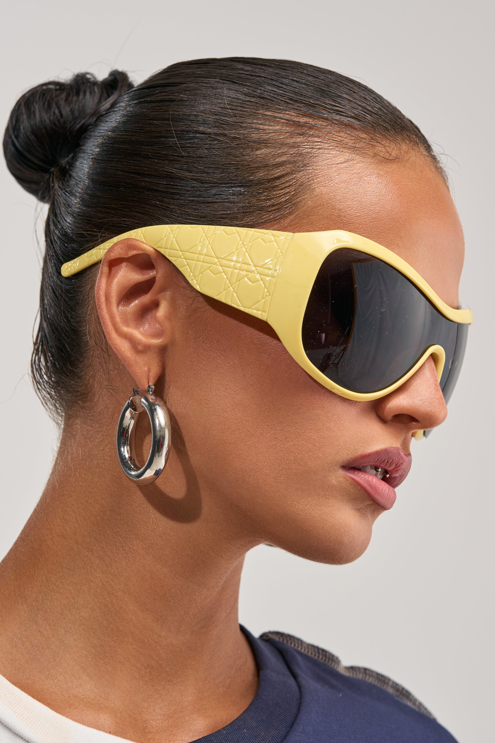 BUTTA SUNGLASSES