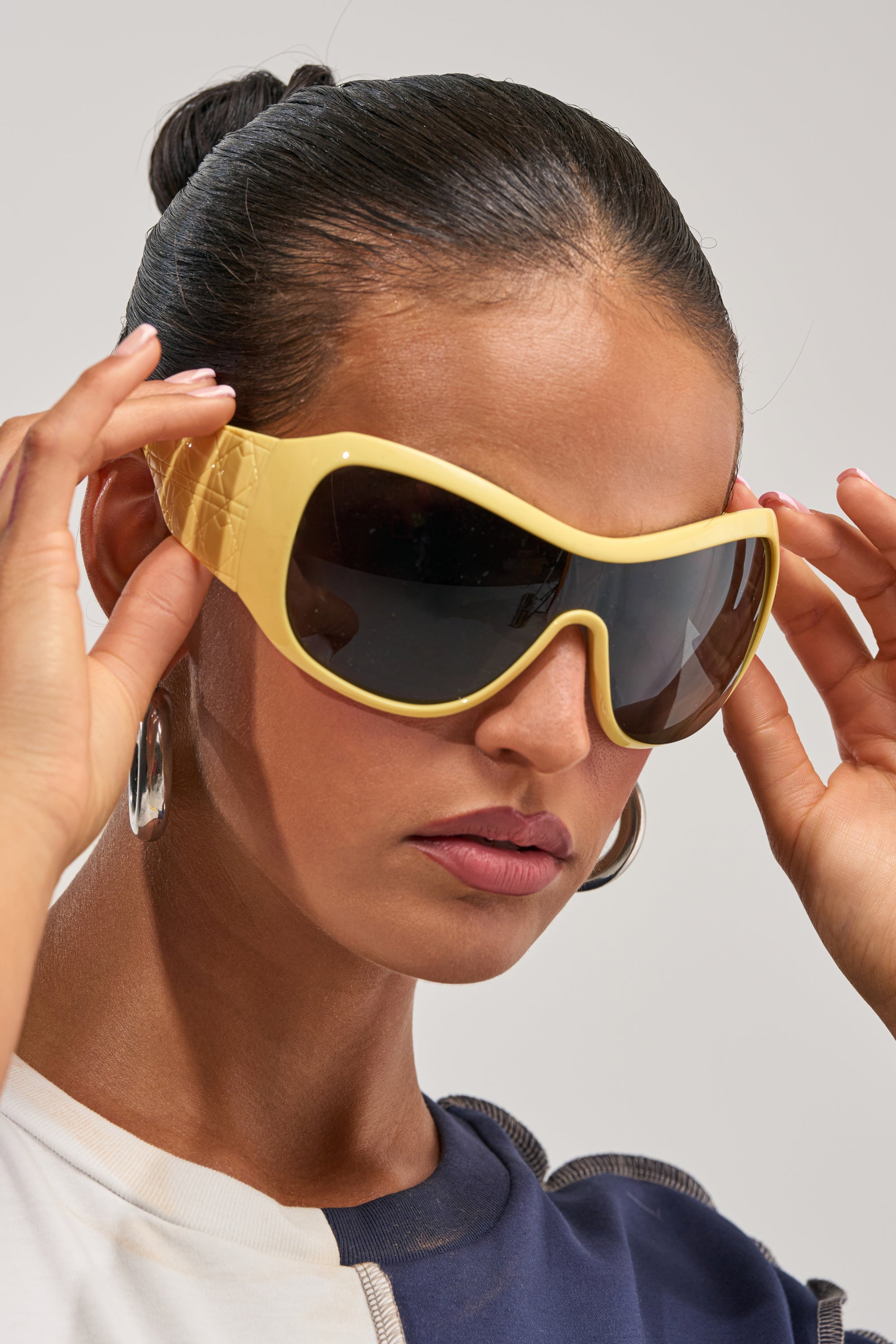 BUTTA SUNGLASSES