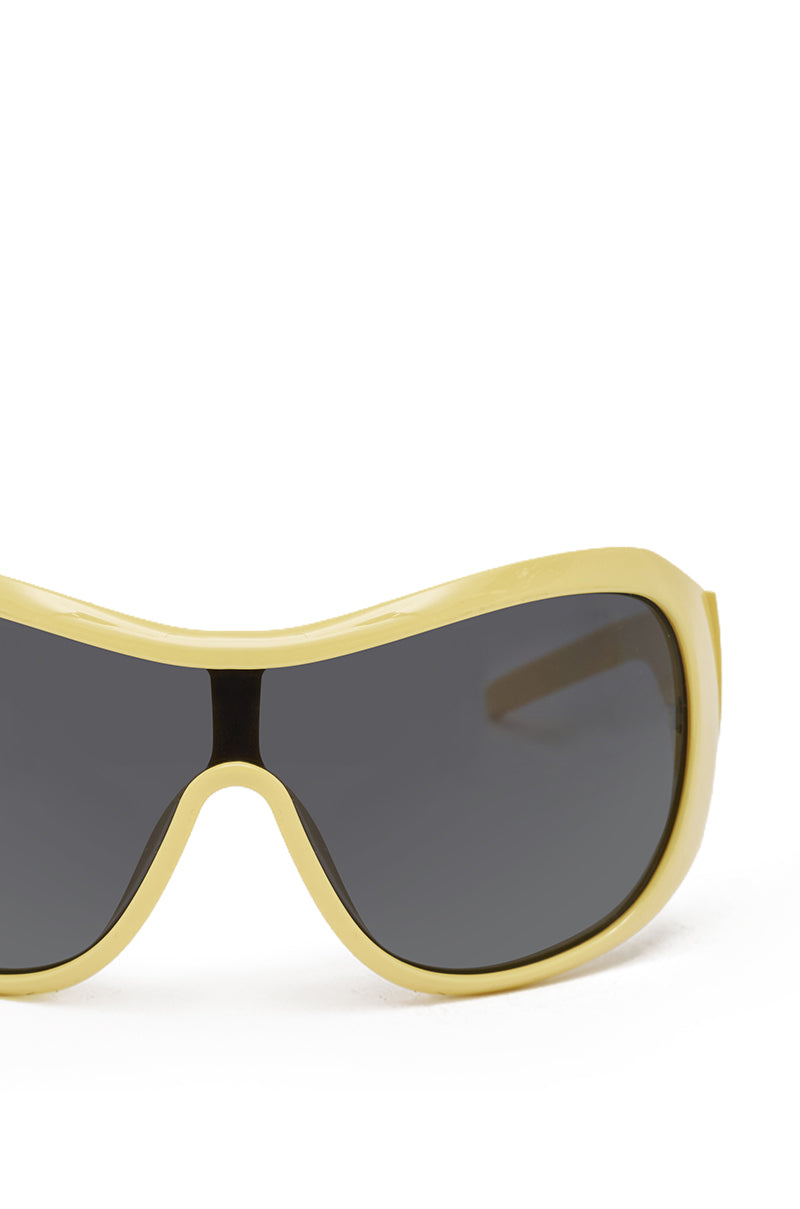 BUTTA SUNGLASSES