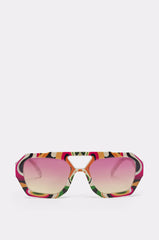 FEEL THE BEAT SUNGLASSES