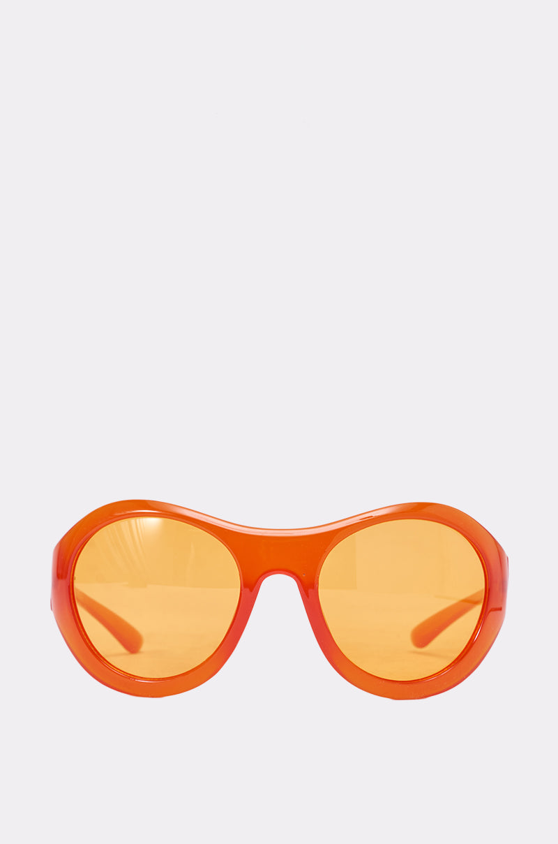 IN YOUR WORLD SUNGLASSES