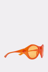 IN YOUR WORLD SUNGLASSES