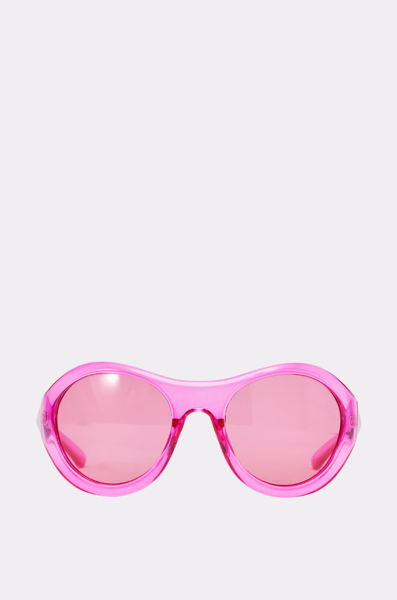 ITS MY WORLD SUNGLASSES