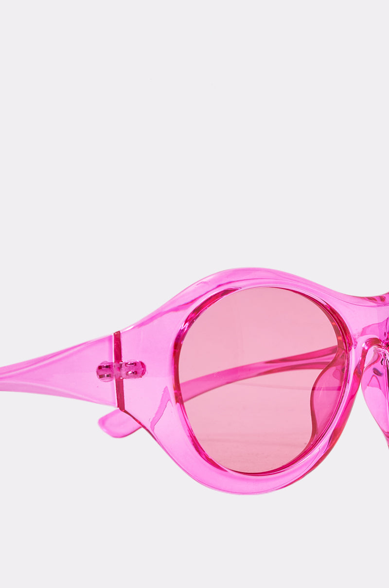 ITS MY WORLD SUNGLASSES