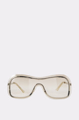 SHEER DIVA FRAMES